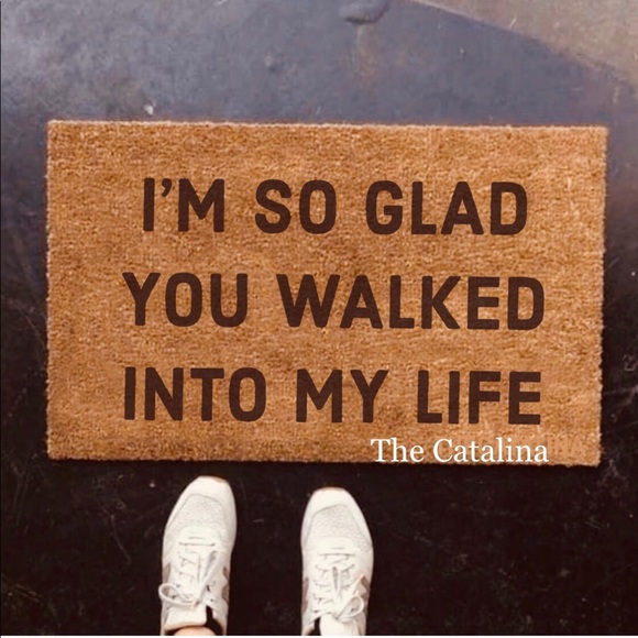 🆕Ted Baker | CLASSIC SUMMER | size 2 - Picture 10 of 10